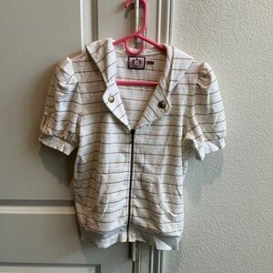 Juicy Couture Jacket